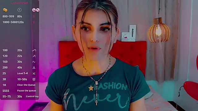 Snapshot of Jessica_smith_1 chatting on 03/18/25, 02:37 Jessica smith 1 online show from 03/18/25, 02:37