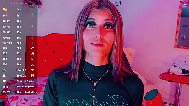 Snapshot of Jessica_smith_1 chatting on 03/19/25, 07:38 Jessica smith 1 online show from 03/19/25, 07:38