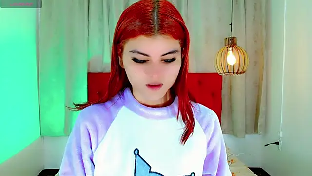 Snapshot of Jessica_smith_1 chatting on 09/11/25, 11:10 Jessica smith 1 online show from 09/11/25, 11:10