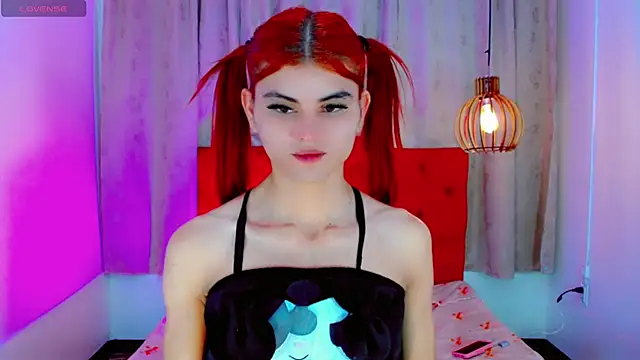 Snapshot of Jessica_smith_1 chatting on 09/12/25, 11:21 Jessica smith 1 online show from 09/12/25, 11:21