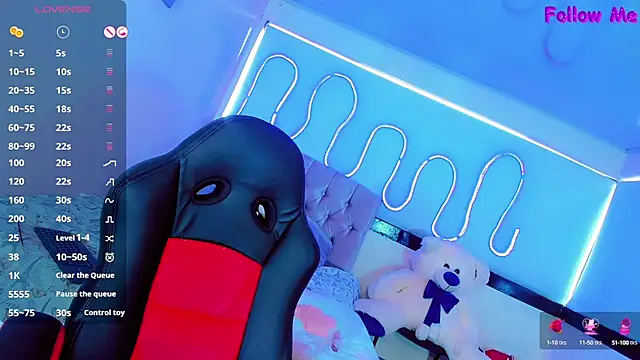 Snapshot of Jessica_smith_1 chatting on 09/17/25, 07:04 Jessica smith 1 online show from 09/17/25, 07:04