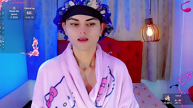 Snapshot of Jessica_smith_1 chatting on 09/29/25, 11:26 Jessica smith 1 online show from 09/29/25, 11:26