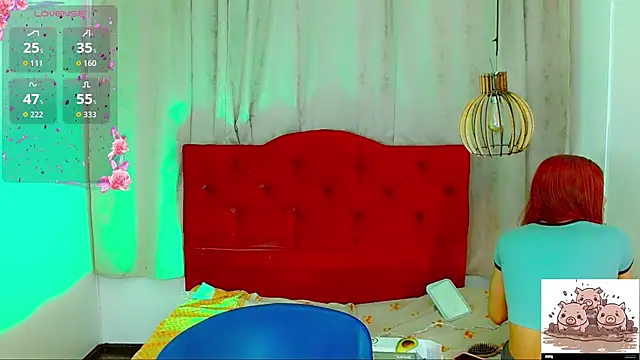 Snapshot of Jessica_smith_1 chatting on 10/08/25, 11:19 Jessica smith 1 online show from 10/08/25, 11:19