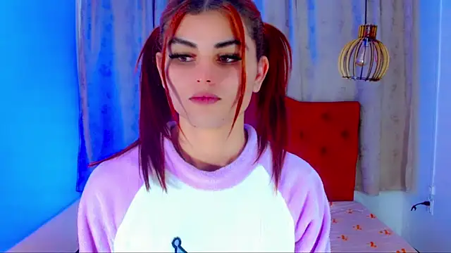 Snapshot of Jessica_smith_1 chatting on 10/30/25, 11:11 Jessica smith 1 online show from 10/30/25, 11:11