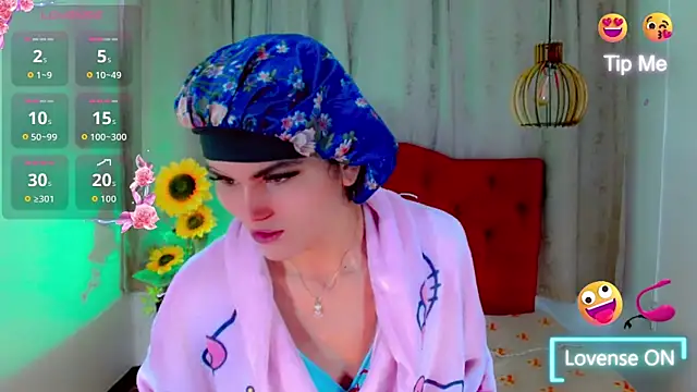 Snapshot of Jessica_smith_1 chatting on 11/03/25, 11:11 Jessica smith 1 online show from 11/03/25, 11:11