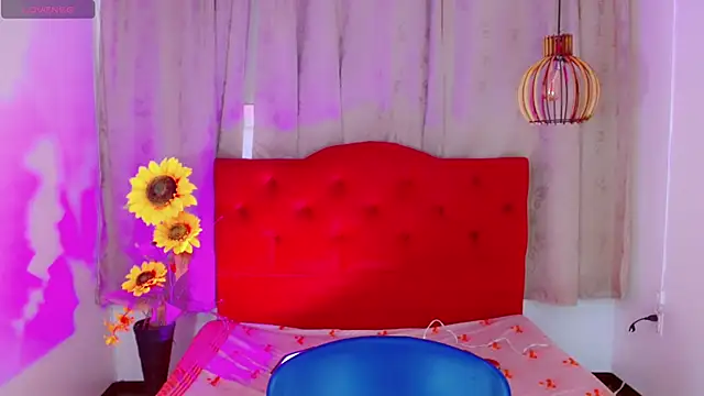 Snapshot of Jessica_smith_1 chatting on 11/05/25, 11:10 Jessica smith 1 online show from 11/05/25, 11:10