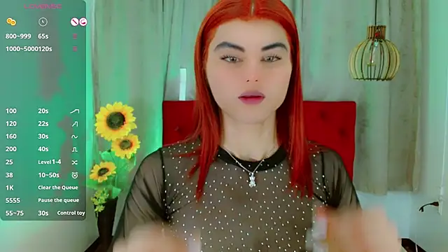 Snapshot of Jessica_smith_1 chatting on 11/08/25, 11:21 Jessica smith 1 online show from 11/08/25, 11:21