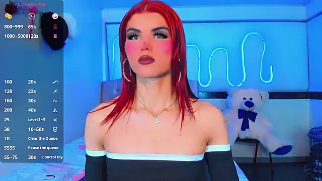 Snapshot of Jessica_smith_1 chatting on 11/12/25, 11:14 Jessica smith 1 online show from 11/12/25, 11:14