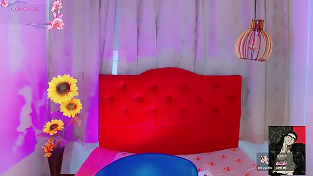 Snapshot of Jessica_smith_1 chatting on 11/14/25, 11:09 Jessica smith 1 online show from 11/14/25, 11:09