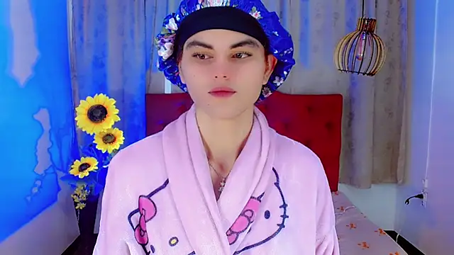 Snapshot of Jessica_smith_1 chatting on 11/18/25, 11:14 Jessica smith 1 online show from 11/18/25, 11:14