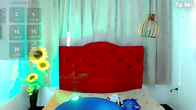 Snapshot of Jessica_smith_1 chatting on 11/20/25, 11:10 Jessica smith 1 online show from 11/20/25, 11:10