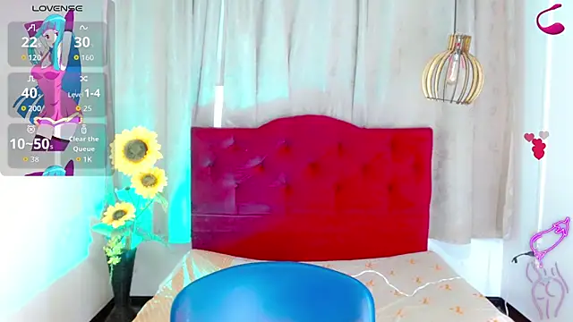 Snapshot of Jessica_smith_1 chatting on 11/21/25, 11:31 Jessica smith 1 online show from 11/21/25, 11:31