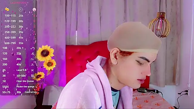 Snapshot of Jessica_smith_1 chatting on 11/24/25, 11:21 Jessica smith 1 online show from 11/24/25, 11:21