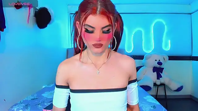 Snapshot of Jessica_smith_1 chatting on 11/28/25, 11:18 Jessica smith 1 online show from 11/28/25, 11:18