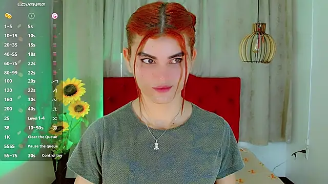 Snapshot of Jessica_smith_1 chatting on 11/29/25, 11:24 Jessica smith 1 online show from 11/29/25, 11:24