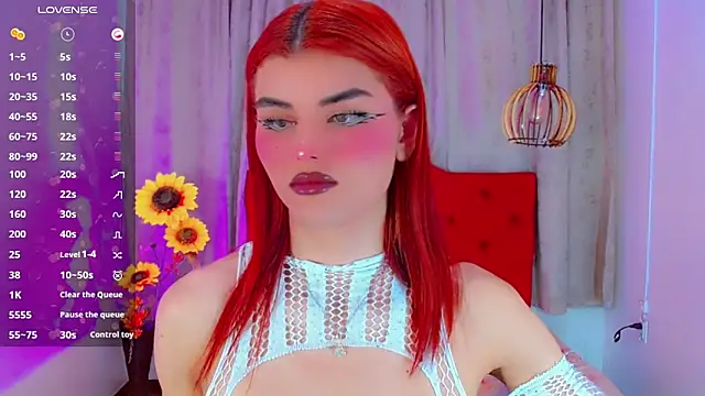 Snapshot of Jessica_smith_1 chatting on 12/01/25, 11:48 Jessica smith 1 online show from 12/01/25, 11:48