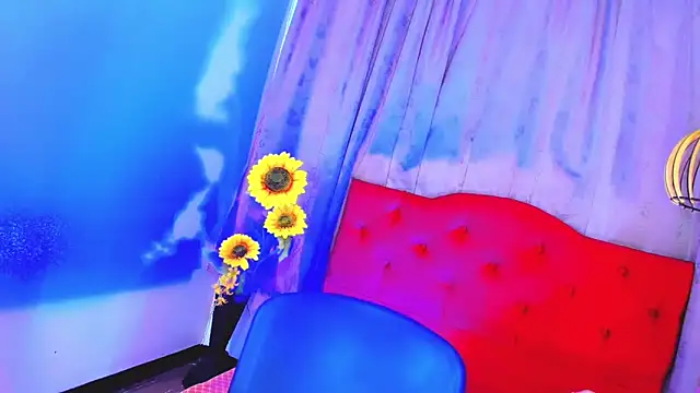 Snapshot of Jessica_smith_1 chatting on 12/14/25, 01:49 Jessica smith 1 online show from 12/14/25, 01:49