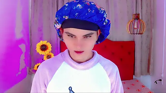 Snapshot of Jessica_smith_1 chatting on 12/17/25, 11:16 Jessica smith 1 online show from 12/17/25, 11:16