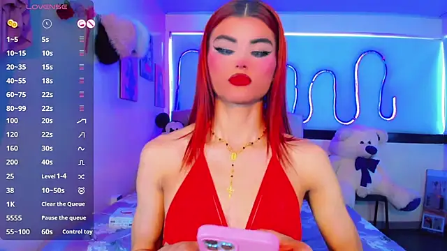 Snapshot of Jessica_smith_1 chatting on 01/05/26, 05:27 Jessica smith 1 online show from 01/05/26, 05:27