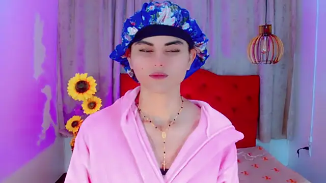 Snapshot of Jessica_smith_1 chatting on 01/06/26, 11:14 Jessica smith 1 online show from 01/06/26, 11:14