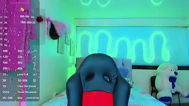 Snapshot of Jessica_smith_1 chatting on 01/07/26, 11:12 Jessica smith 1 online show from 01/07/26, 11:12