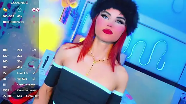 Snapshot of Jessica_smith_1 chatting on 01/08/26, 11:29 Jessica smith 1 online show from 01/08/26, 11:29