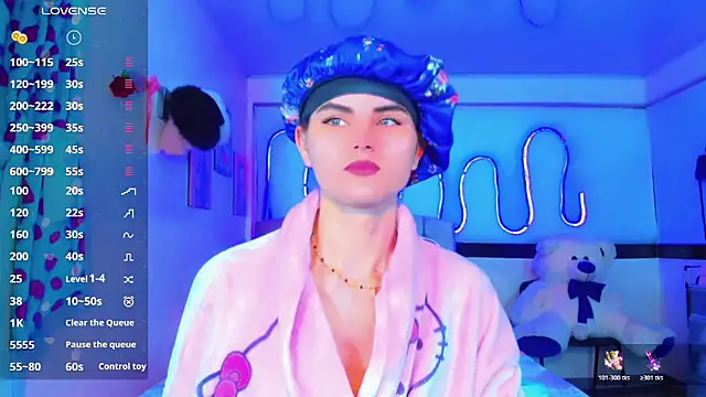 Snapshot of Jessica_smith_1 chatting on 01/10/26, 11:12 Jessica smith 1 online show from 01/10/26, 11:12