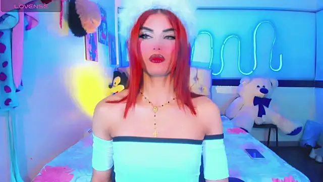 Snapshot of Jessica_smith_1 chatting on 01/14/26, 11:53 Jessica smith 1 online show from 01/14/26, 11:53