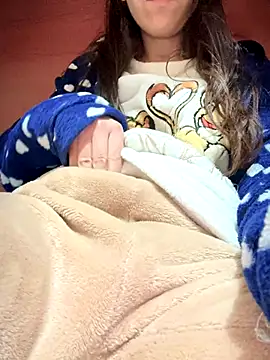 rossana99  online show from 12/01/24, 04:40