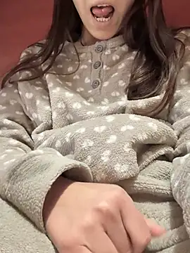 rossana99  online show from 12/28/24, 03:15