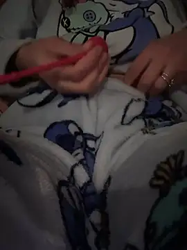 rossana99  online show from 12/29/24, 03:24