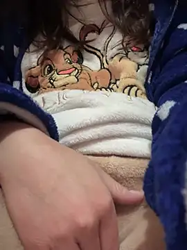 rossana99  online show from 01/12/25, 02:52