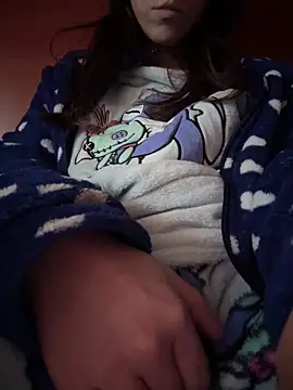 rossana99  online show from 01/26/25, 02:19