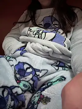 rossana99  online show from 01/26/25, 05:55