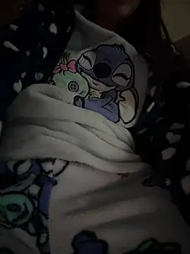 rossana99  online show from 02/08/25, 03:10