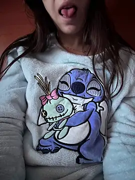 rossana99  online show from 02/16/25, 09:26