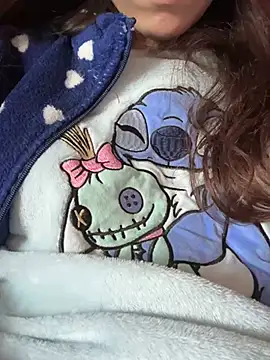 rossana99  online show from 02/22/25, 03:14