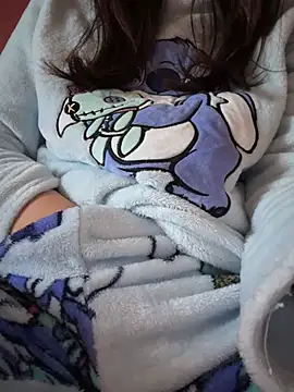 rossana99  online show from 03/09/25, 10:30