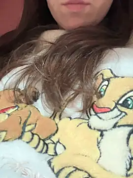 rossana99  online show from 03/16/25, 08:32