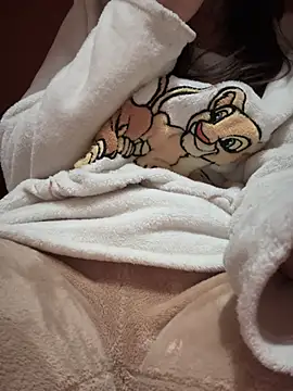 rossana99  online show from 03/22/25, 05:41