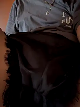 rossana99  online show from 09/26/25, 10:41