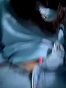 rossana99  online show from 10/18/25, 02:51