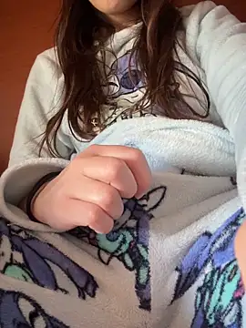 rossana99  online show from 11/08/25, 11:21