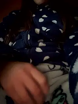 rossana99  online show from 01/11/26, 02:55