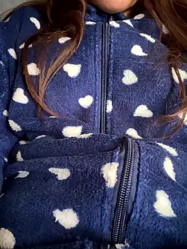 rossana99  online show from 01/13/26, 10:09