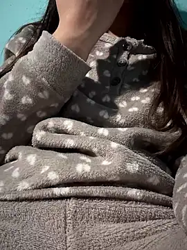 rossana99  online show from 01/18/26, 03:49