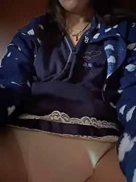Snapshot of rossana99_ chatting on 05/09/26, 10:31 rossana99 online show from 05/09/26, 10:31