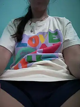 rossana99  online show from 06/21/26, 11:02
