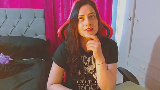 Noamartin  online show from 09/09/25, 10:42