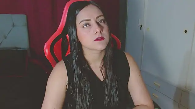 Noamartin  online show from 01/19/26, 12:58